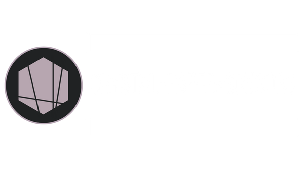 CrystalPaperScissors
