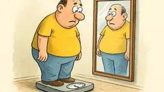 Vic: Ajde, še laže vaga...