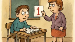 Vic: Hotel sem dobiti petko...